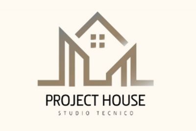 PROJECT HOUSE